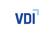 VDI