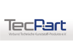 tecpart